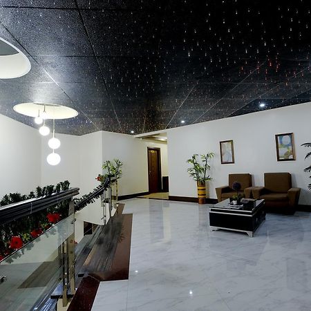 Japi Hotel - Annex Cauayan City (Cagayan Valley) Exterior foto